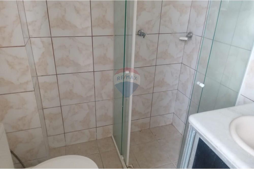 Apartamento - Alugar - Fortaleza , Ceará - Foto de Alexsandro Lopes(3).jpg - 722031071-16