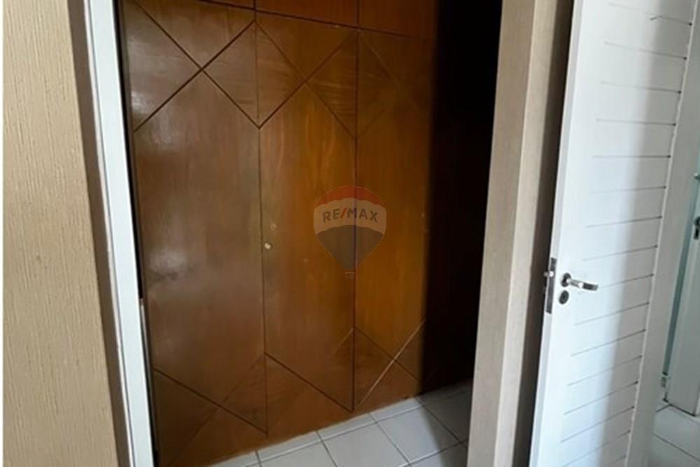 Apartamento - Alugar - Natal , Rio Grande do Norte - WhatsApp Image 2025-10-02 at 09.29.22(8).jpeg - 720731020-149