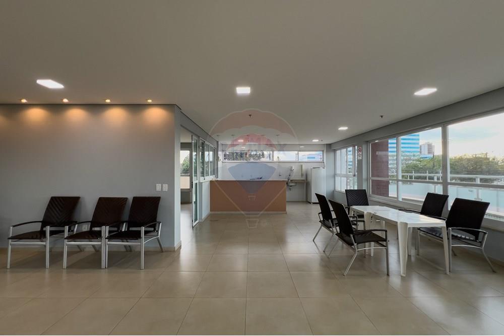 Жилищен - Апартамент - Porto Velho , Rondônia - BR - IMG_6542.jpg - 721551040-42