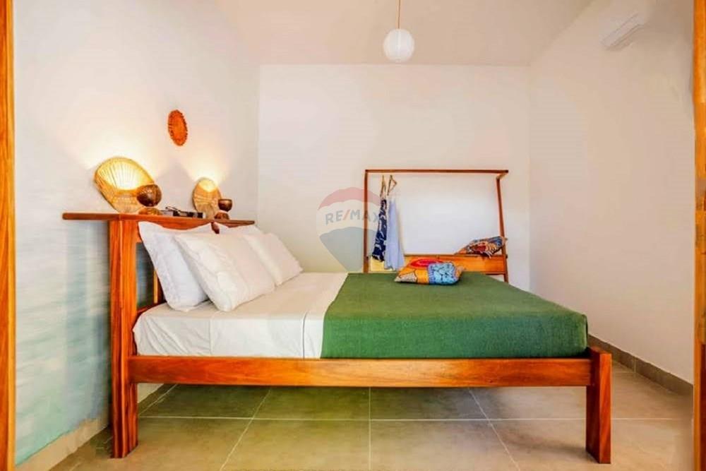 Apart Hotel/ Flat - Venda - Jijoca de Jericoacoara , Ceará - Screenshot_20250813-085625~3.jpg - 722341001-125