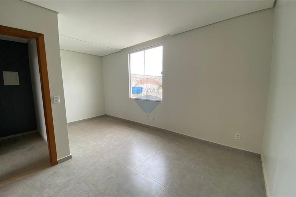 Casa - Venda - Vilhena , Rondônia - Imagem do WhatsApp de 2025-12-03 à(s) 16.13.19_9043ca19.jpg - Suite - 720701007-74