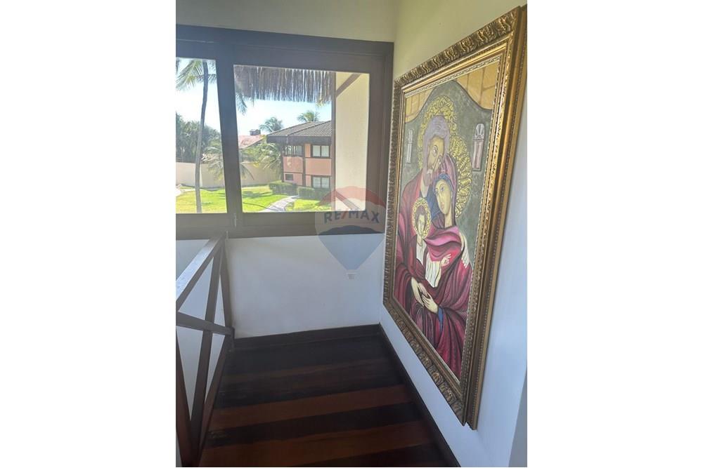 Casa de Condomínio - Venda - Trairi , Ceará - WhatsApp Image 2025-08-28 at 15.41.22 (1).jpeg - 722341005-4