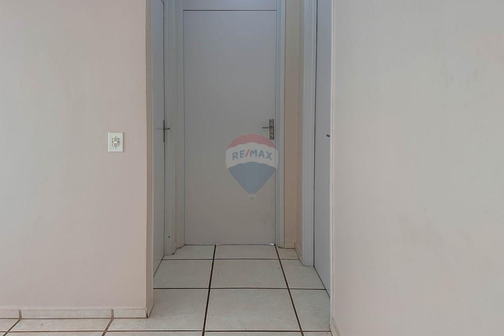 Apartamento - Venda - Manaus , Amazonas - IMG_4487.JPG.jpg - 720791099-27