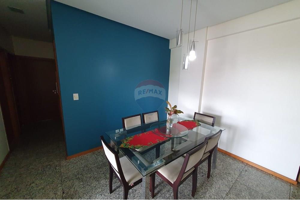 Apartamento - Venda - Manaus , Amazonas - 3.jpeg - 722051019-34