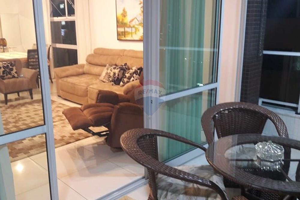 Apartamento - Venda - João Pessoa , Paraíba - WhatsApp Image 2025-07-08 at 15.44.48 (2).jpeg - 722011064-10