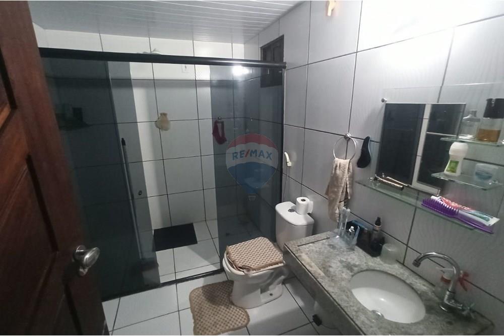 Casa - Venda - Natal , Rio Grande do Norte - WhatsApp Image 2025-11-06 at 21.45.20 (2).jpeg - 720621067-20