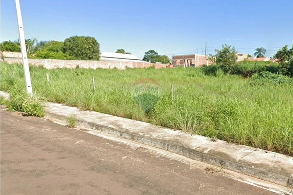 Terreno - Venda - Barra do Garças , Mato Grosso - c2fca1a6-6101-46f3-8cdc-4a0d22c85077.jpeg - 722221014-52