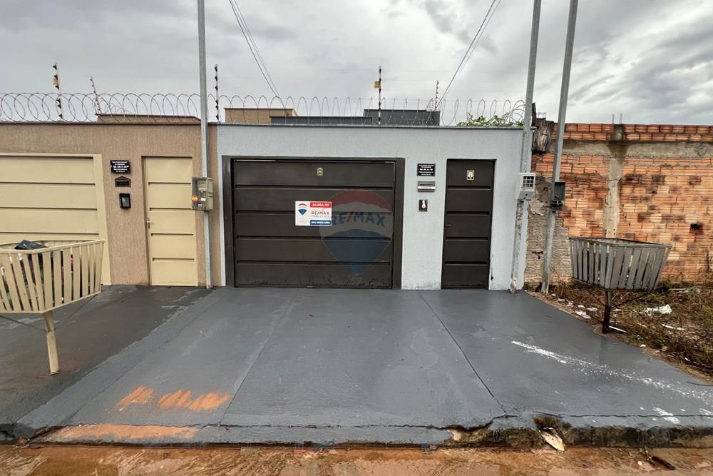 Casa - Alugar - Redenção , Pará - IMG_2137.jpg - 722331001-151