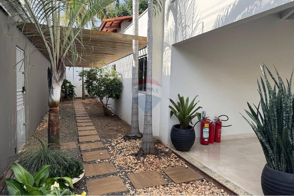 Casa - Venda - Araguaína , Tocantins - WhatsApp Image 2025-06-11 at 16.27.46 (6).jpeg - 722171039-15