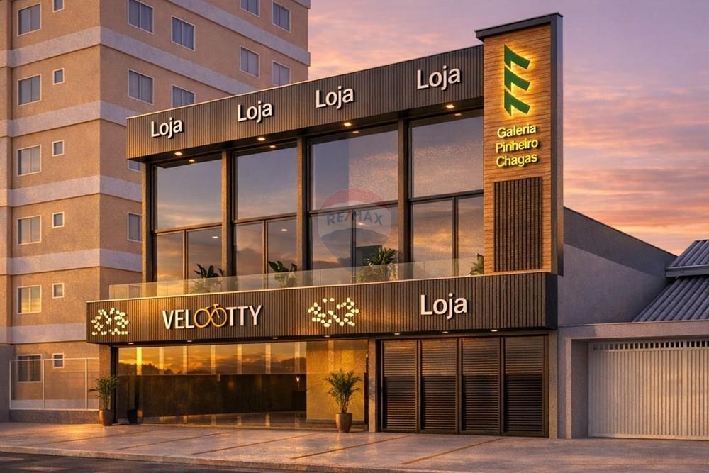 Ponto Comercial - Alugar - Anápolis , Goiás - WhatsApp Image 2026-03-06 at 12.52.57.jpeg - 721991046-335