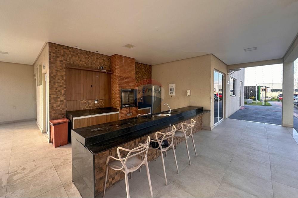 Apartamento - Venda - Manaus , Amazonas - vistadosjatobas (32 de 35).jpg - 720791062-60