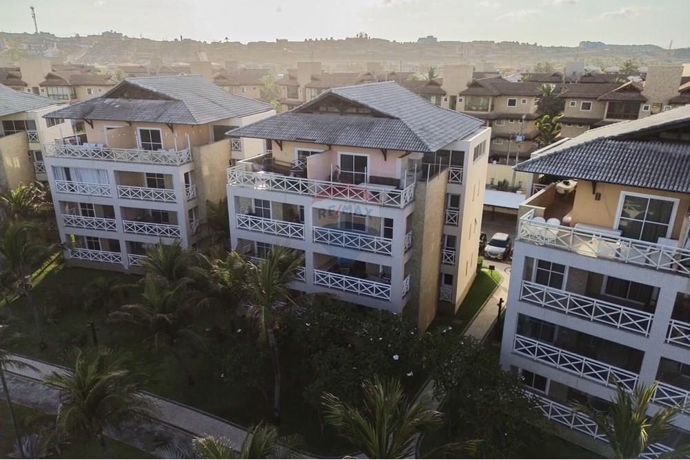 Apartamento - Venda - Aquiraz , Ceará - PAX-0809.jpg - 722031093-28