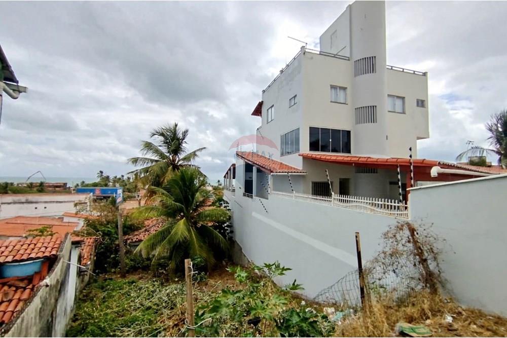 Casa - Venda - Nísia Floresta , Rio Grande do Norte - WhatsApp Image 2025-12-16 at 13.17.15 (3).jpeg - 720891013-259