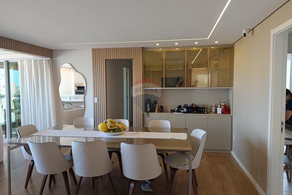 Apartamento - Venda - Fortaleza , Ceará - IMG_20260203_143131.jpg - 721621178-12