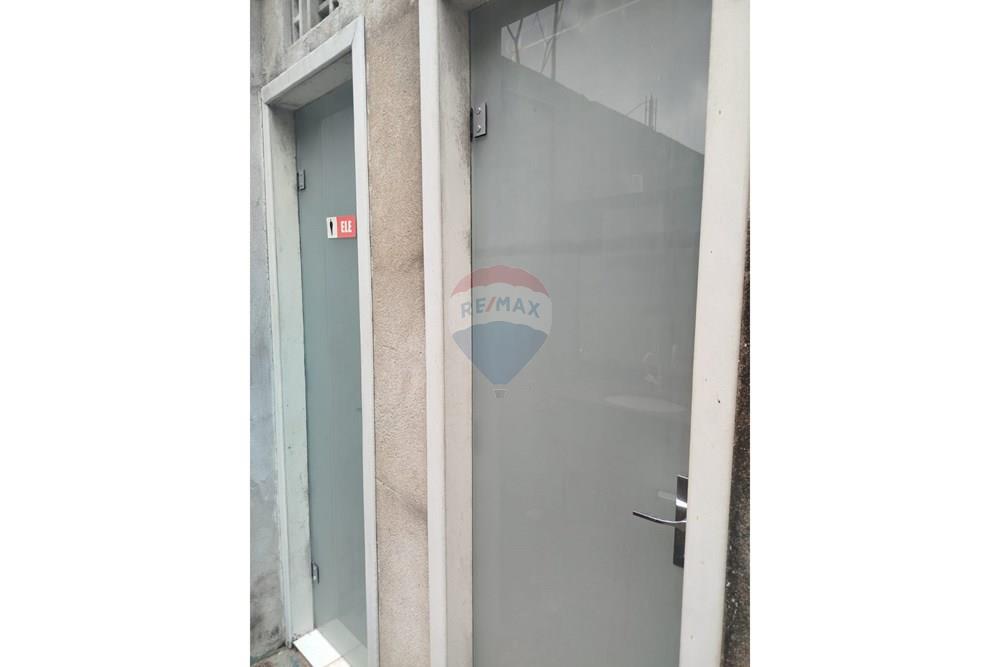 Galpão - Alugar - Marabá , Pará - WhatsApp Image 2026-03-03 at 11.30.53 (2).jpeg - 722131001-569