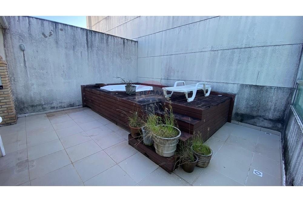 Cobertura - Venda - Natal , Rio Grande do Norte - WhatsApp Image 2025-06-09 at 14.53.31 (3).jpeg - 720891134-1378