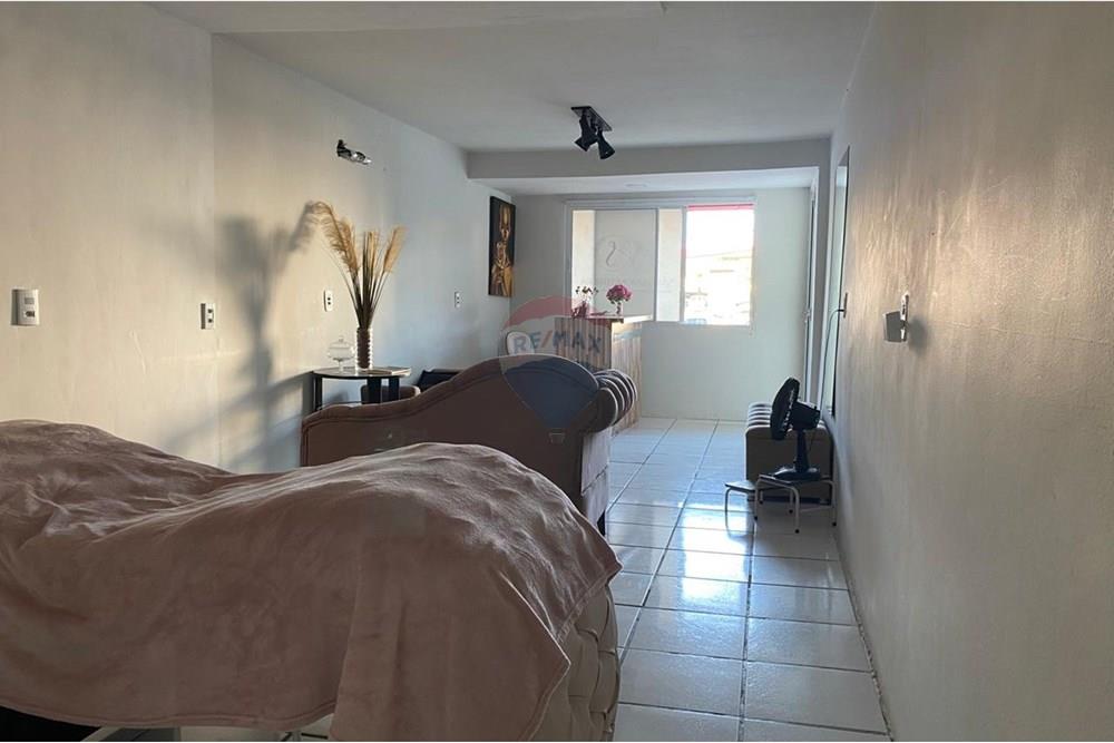 Cj. Comercial/ Sala - Alugar - Fortaleza , Ceará - Imagem do WhatsApp de 2025-10-09 à(s) 16.07.49_ea9541b0.jpg - 721621017-84