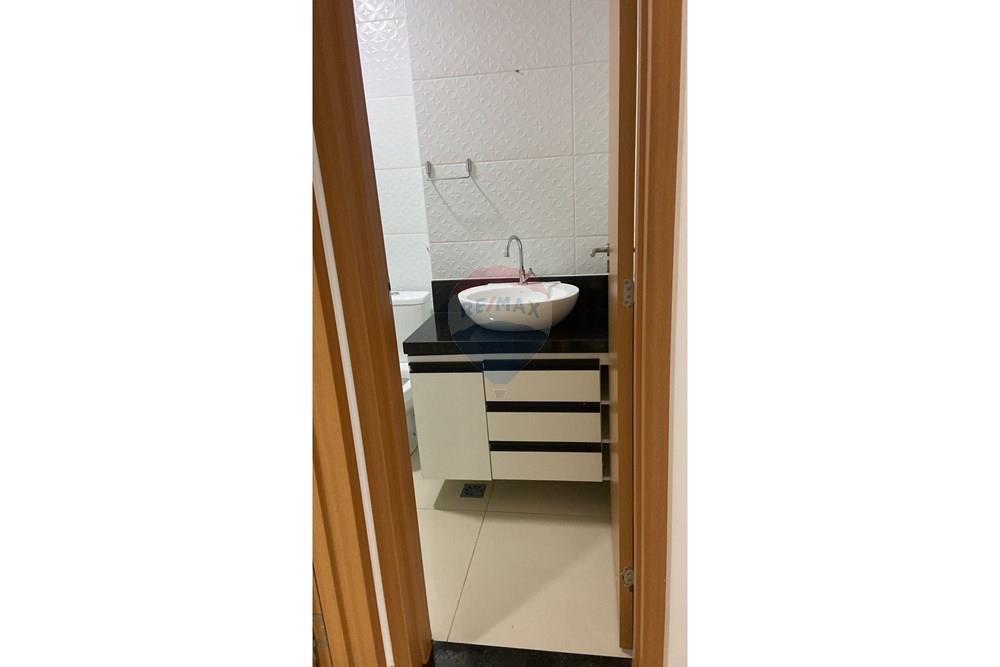 Apartamento - Alugar - Parnamirim , Rio Grande do Norte - WhatsApp Image 2026-04-01 at 11.42.48 (1).jpeg - 720891283-4