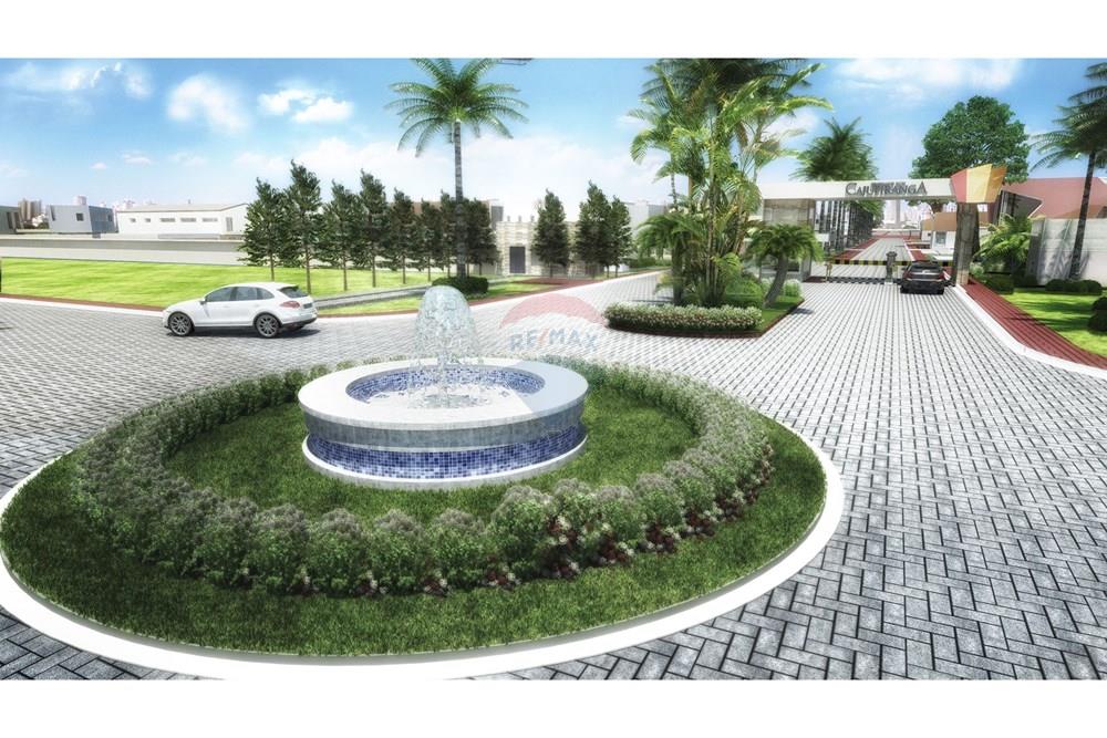 Terreno - Venda - Parnamirim , Rio Grande do Norte - 02-FM01_RJ_CAJUPIRANGA_FONTE.jpg - 720621066-69