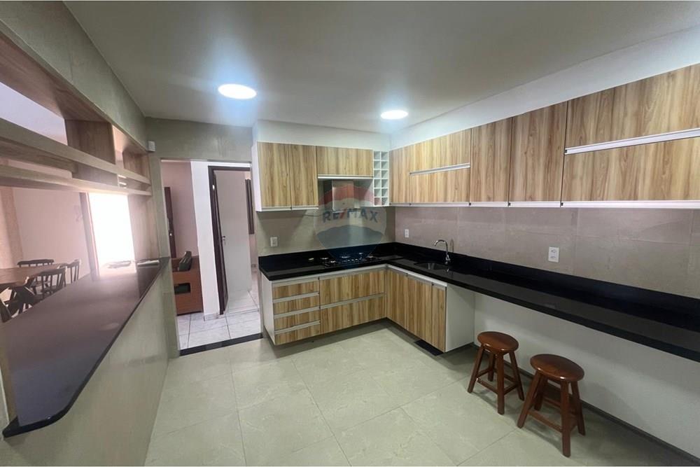 Casa - Alugar - Natal , Rio Grande do Norte - WhatsApp Image 2026-03-02 at 14.31.49 (9).jpeg - 720731004-494