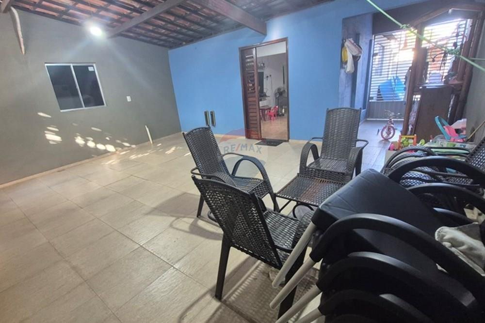 Casa - Venda - Natal , Rio Grande do Norte - 20250616_151154.jpg - Garagem - 720621005-212