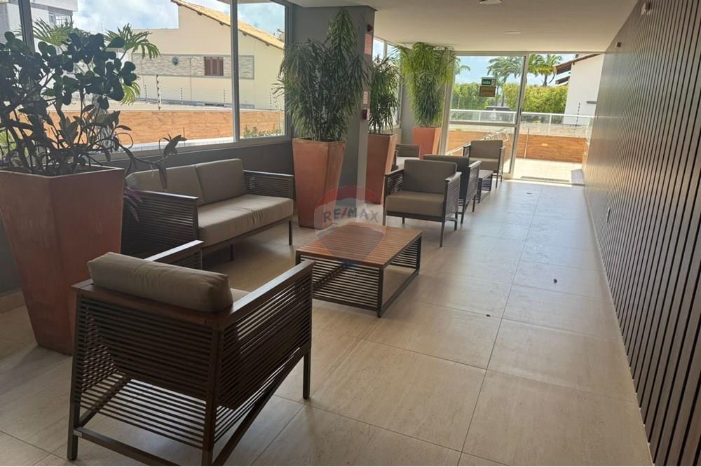 Apartamento - Venda - Cabedelo , Paraíba - WhatsApp Image 2025-11-06 at 10.36.02.jpeg - 720861089-8