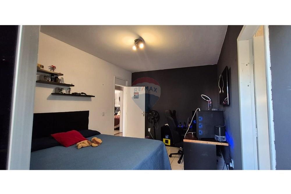 Cobertura - Venda - Fortaleza , Ceará - 20260115_165420.jpg - 722031107-37