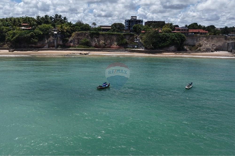 Terreno - Venda - Conde , Paraíba - DJI_20251126113408_0045_D.jpeg - 720431073-33