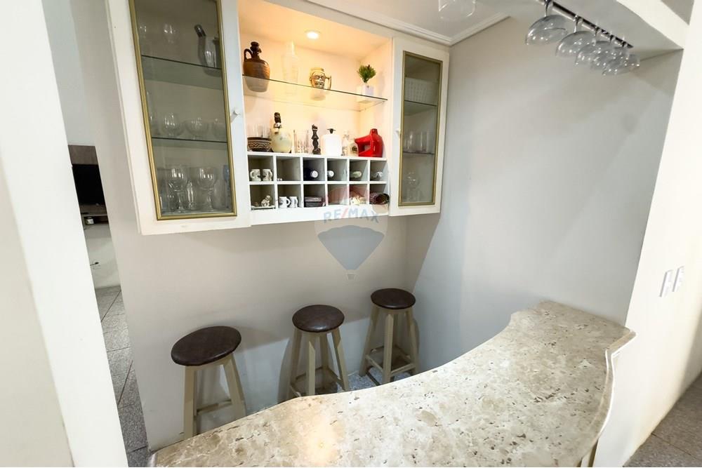 Casa - Venda - Fortaleza , Ceará - Cópia de hercules-1023.jpg - 721621014-153