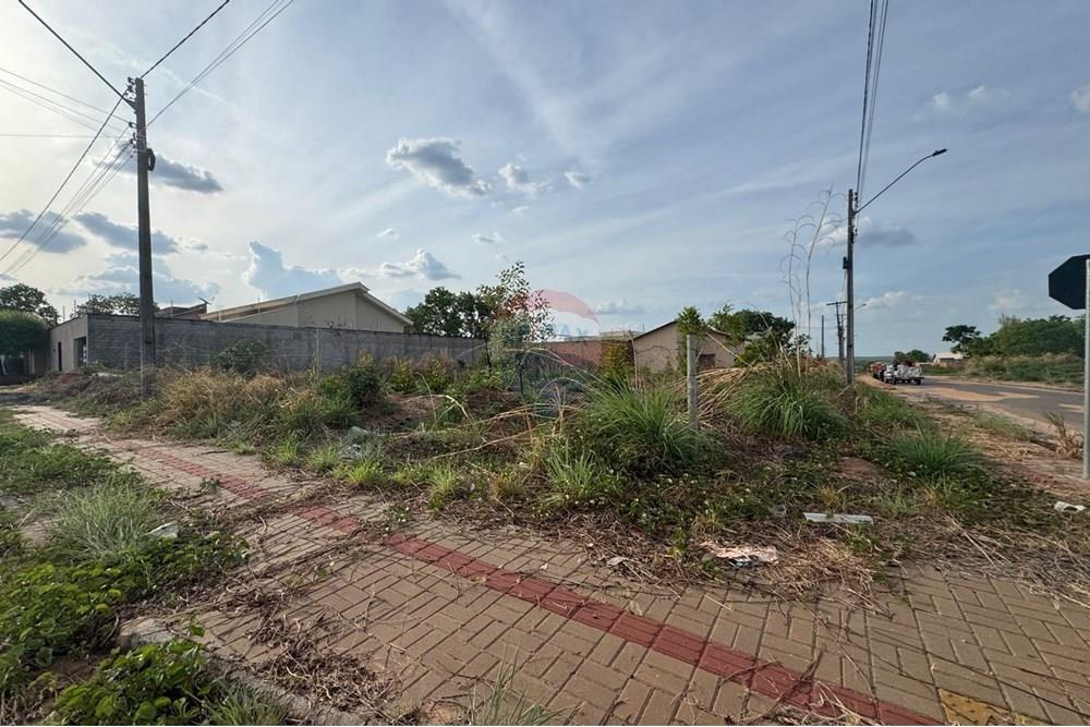 Terreno - Venda - Araguaína , Tocantins - PHOTO-2025-10-07-12-21-06 (1).jpg - 720991008-78