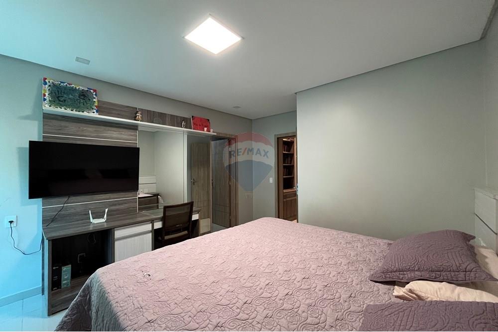 Residential - Mestna hiša - Manaus , Amazonas - BR - suite5_iList.JPG - Ensuite - 722051011-209