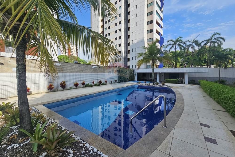 Apartamento - Venda - Manaus , Amazonas - IMG-20250815-WA0230.jpg - 720401017-60