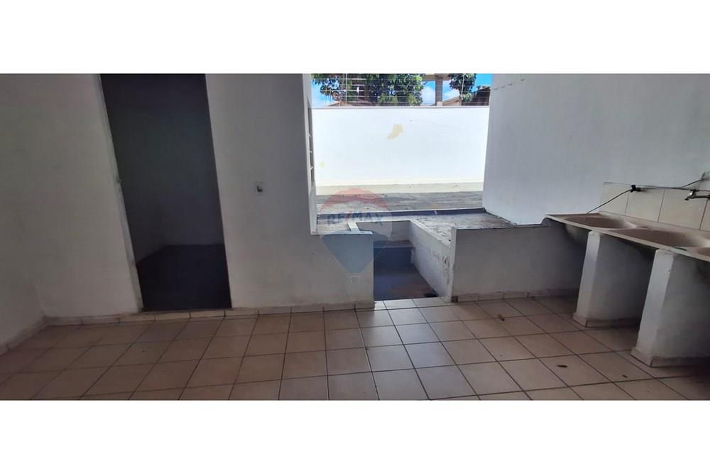 Casa - Alugar - Rondonópolis , Mato Grosso - WhatsApp Image 2025-03-28 at 10.22.17.jpeg - 721981010-345