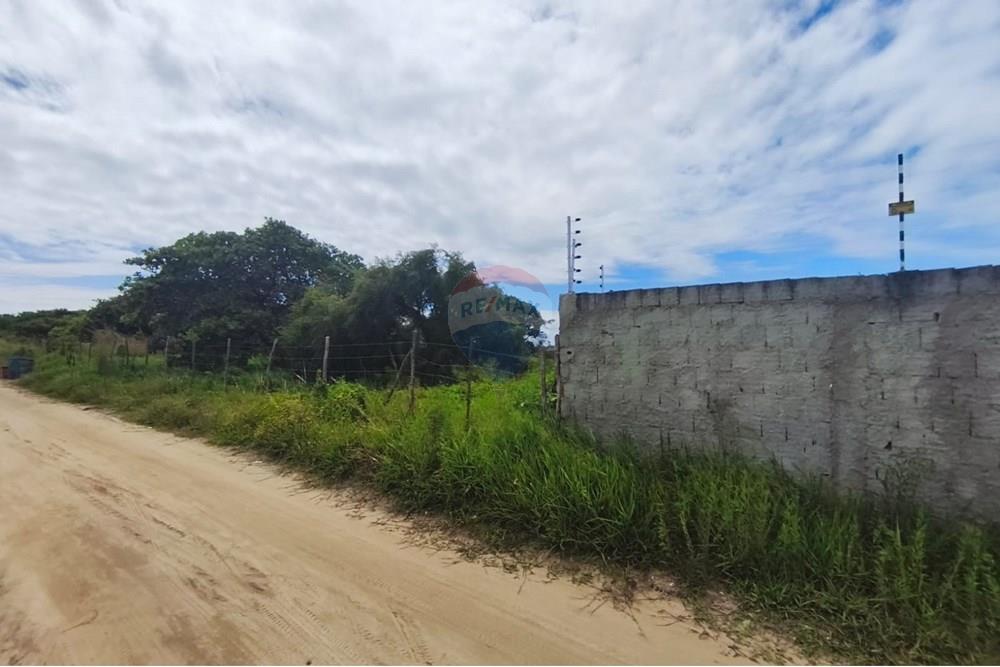 Terreno - Venda - Conde , Paraíba - 35578895-9f0a-43dc-9784-fcb337a25ed0.jpg - 720871056-7