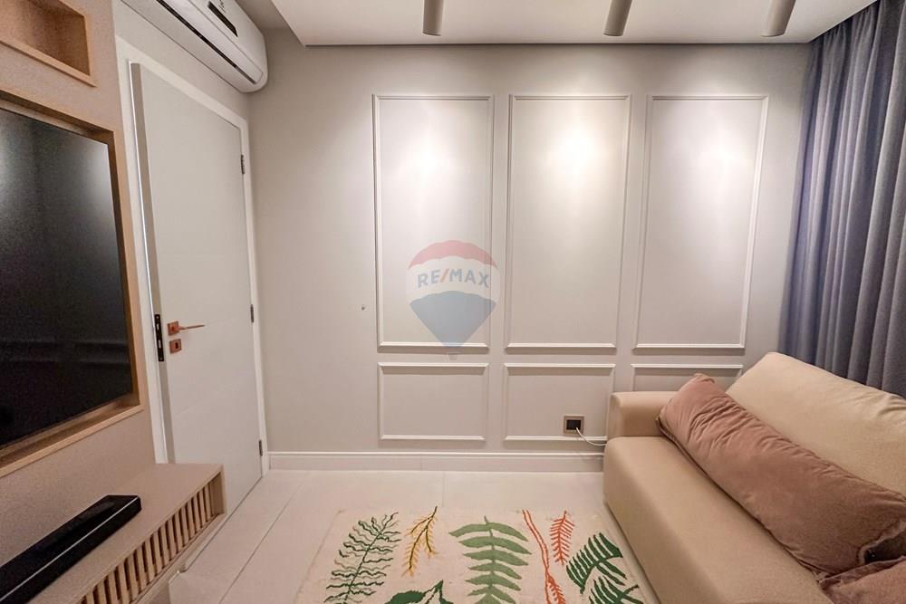 Apartamento - Venda - Manaus , Amazonas - IMG_5386.jpg - 720791099-32