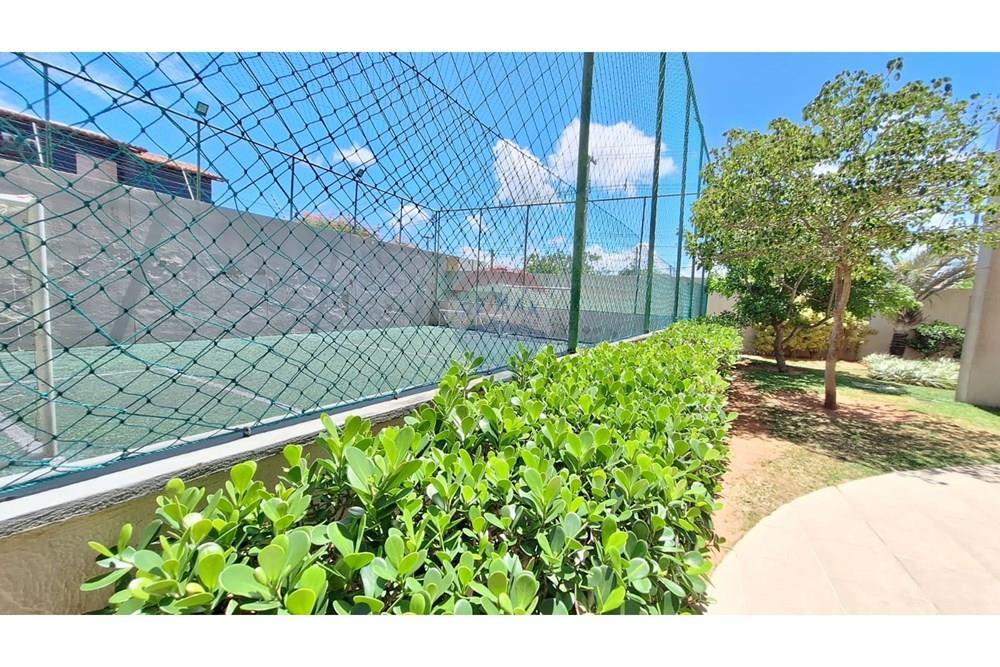 Apartamento - Venda - Natal , Rio Grande do Norte - WhatsApp Image 2026-01-12 at 21.07.43 (1).jpeg - 720891151-68