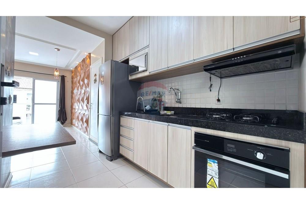 Apartamento - Venda - Belém , Pará - WhatsApp Image 2025-12-03 at 09.32.37 (3).jpeg - 720921012-320