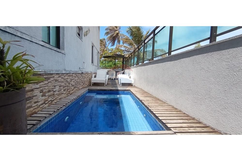 Apartamento - Venda - Trairi , Ceará - WhatsApp Image 2025-12-16 at 13.50.04 (1).jpeg - 722341005-13