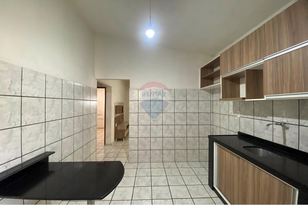 Casa - Venda - Parnamirim , Rio Grande do Norte - 16-IMG_7593.jpg - 720811041-36