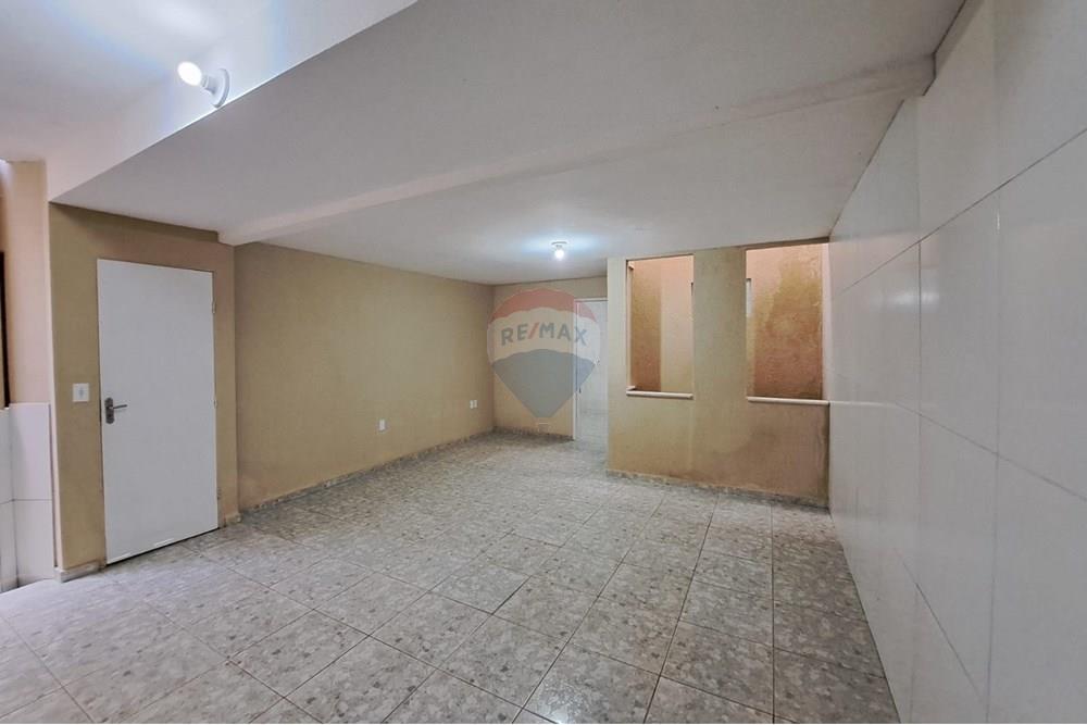 Casa - Venda - Natal , Rio Grande do Norte - JANAIANA 63.jpg - Garagem - 720621056-114