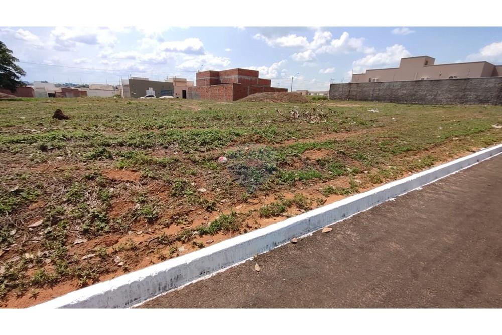 Terreno - Venda - Araguaína , Tocantins - PHOTO-2025-11-05-10-42-33 (1).jpg - 720991008-81