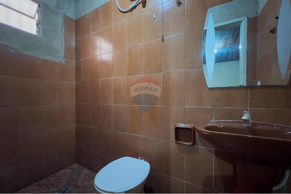 Casa - Venda - Porto Velho , Rondônia - IMG_7866.jpg - 721551039-44