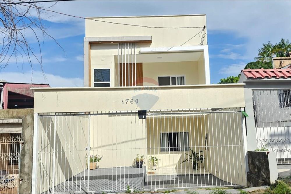 Casa - Venda - Manaus , Amazonas - WhatsApp Image 2026-01-28 at 13.50.09 (2).jpeg - 720401102-1