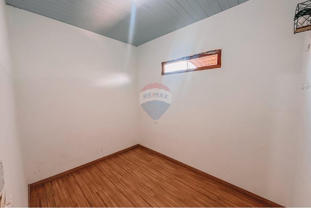 Casa - Venda - Parnamirim , Rio Grande do Norte - WhatsApp Image 2025-07-15 at 15.30.27.jpeg - 720891233-23