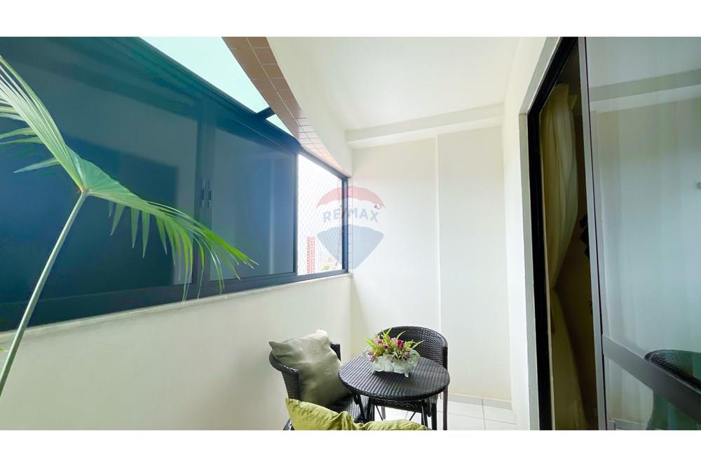 Apartamento - Venda - Natal , Rio Grande do Norte - DJI_20251209_100712_307.jpg - 720891266-1