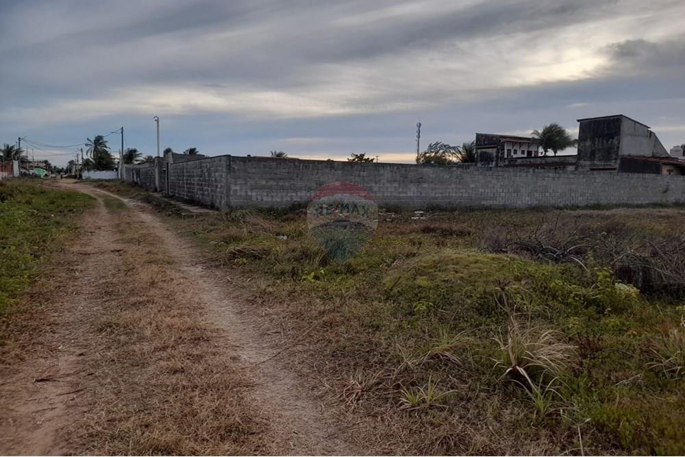 Terreno - Venda - Extremoz , Rio Grande do Norte - 5c45fe27-e7a5-49b1-ac41-b64e8b36453f.jpeg - Pátio interno - 720621057-24