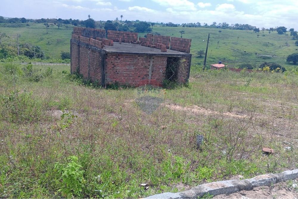 Terreno - Venda - Campina Grande , Paraíba - WhatsApp Image 2026-02-11 at 13.06.33(2).jpeg - 720291095-17