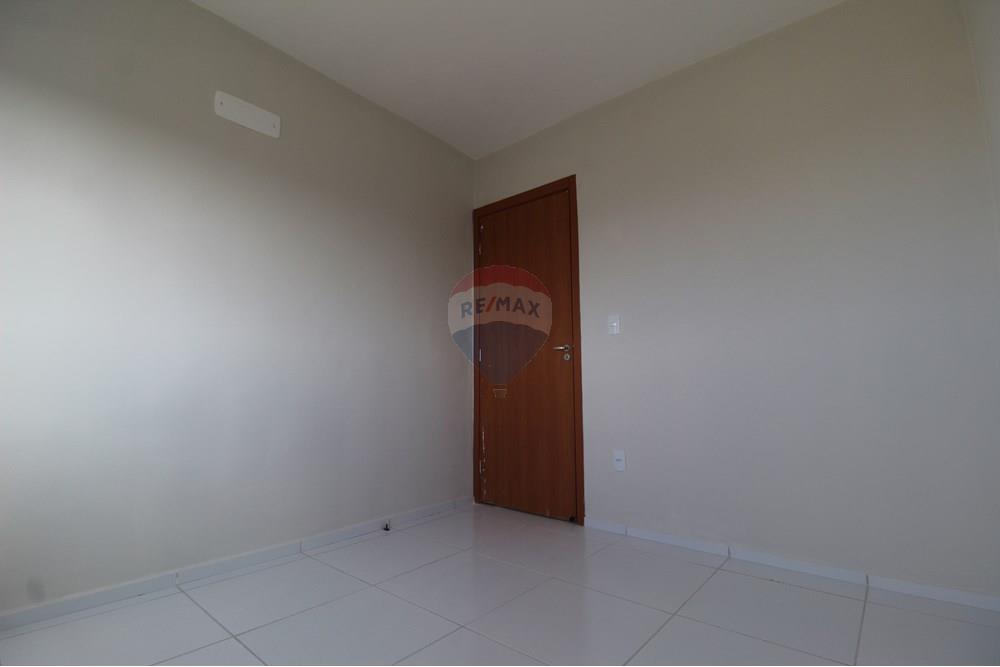 Apartamento - Alugar - João Pessoa , Paraíba - IMG_1142.JPG - 720301084-80