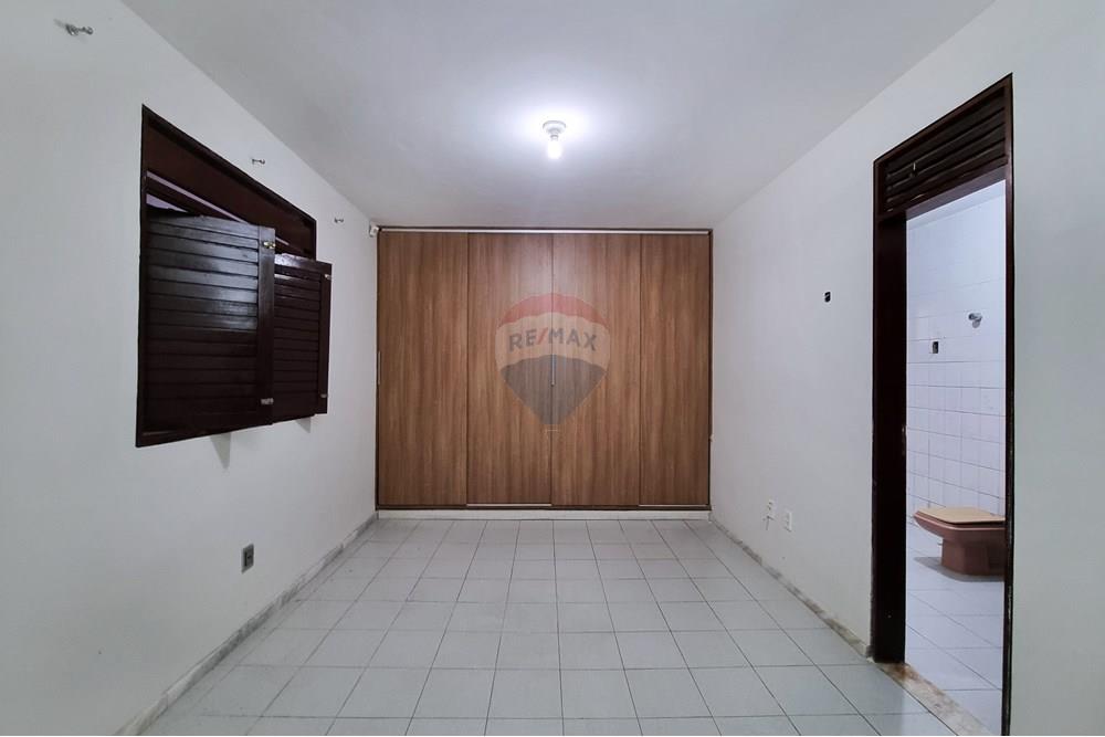 Casa - Venda - Campina Grande , Paraíba - Suite 2.jpeg - 720291080-3