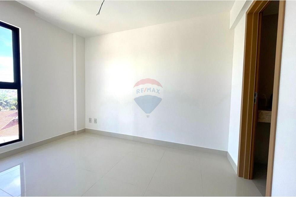 Residenční - Byt - Natal , Rio Grande do Norte - BR - WhatsApp Image 2025-09-01 at 11.16.20 (2).jpeg - 720891228-10